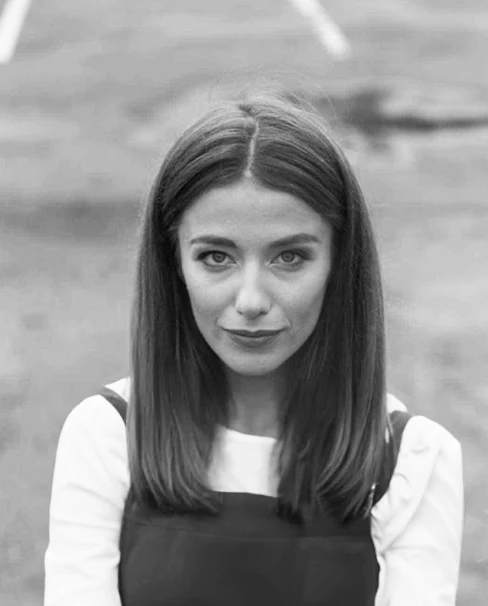 Ieva Leonavičienė