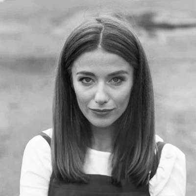 Ieva Leonavičienė