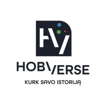 VšĮ Sostinės vaikų Ir jaunimo centras