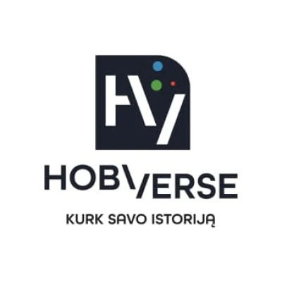 VšĮ Sostinės vaikų Ir jaunimo centras
