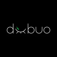dubuo