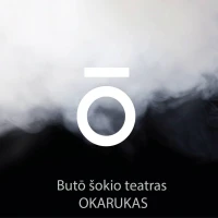 Okarukas