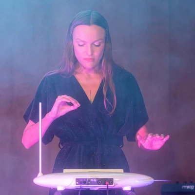 Agnė Matulevičiūtė
