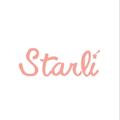 Starli