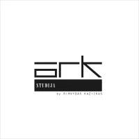 ARKstudija