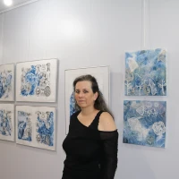 Eva Z. Schmitt