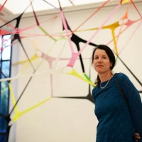 Ulrike Kessl