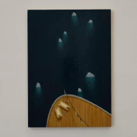 Norman Begert