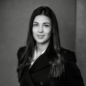 Simona Deveikytė