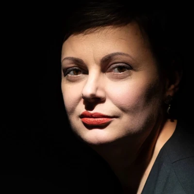 Rasa Jundulaitė
