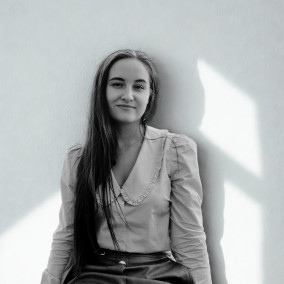 Liveta Šikarskaitė