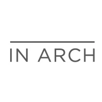 InArch