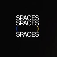 SPACES SPACES SPACES