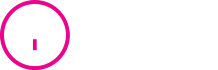 Anykščių meno inkubatorius