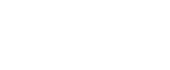 European Creative Hooks Network