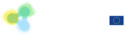 New European Bauhaus