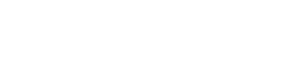 Nacionalinė kūrybinių ir kultūrinių industrijų asociacija