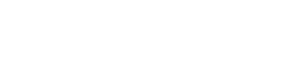 Vilniaus dailės akademija