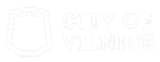 Vilniaus miesto savivaldybė