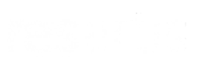 Res Artis – Worldwide Network of Arts Residencies