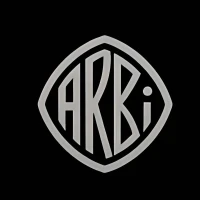 ARBi