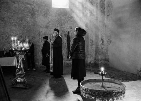 Artūras Morozovas