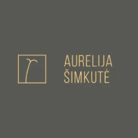 Aurelija Šimkutė