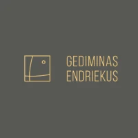Gediminas Endriekus