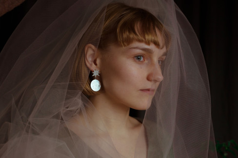 Ieva Grigienė