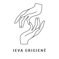 Ieva Grigienė