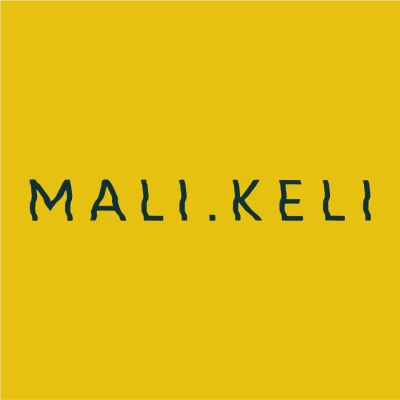 Mali Keli