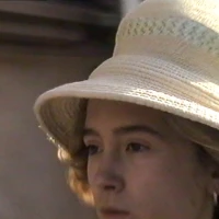 Morta Jonynaitė