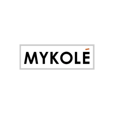 Mykolé