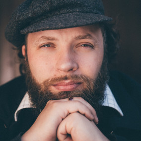 Saulius Petreikis ir Vilius Arlauskas