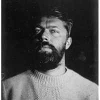 Tadas Kazakevičius