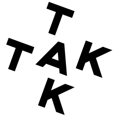 TAKTAK