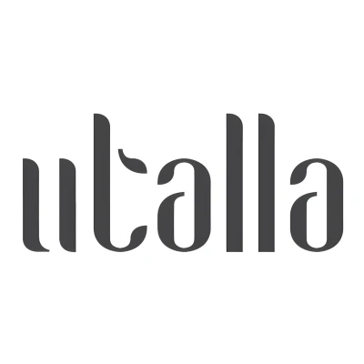 Utalla