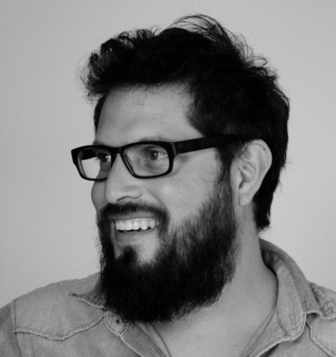 Sergio Padilla