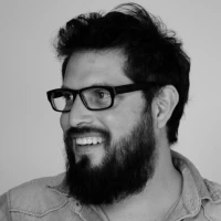 Sergio Padilla