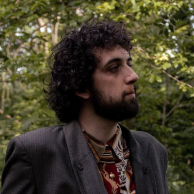 Ismael Peltreau